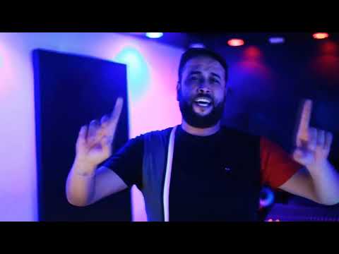 مزال تخلصي - حميد باكو