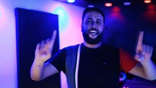 كلمات اغنية مزال تخلصي حميد باكو