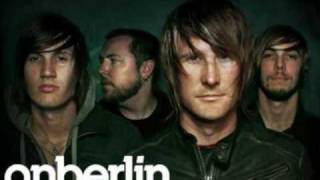 Ready Fuels-Anberlin [With Lyric&#39;s in Desc]