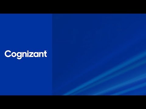 How Cognizant Open Claims Audit Can Help Reduce Financial Leakage Video