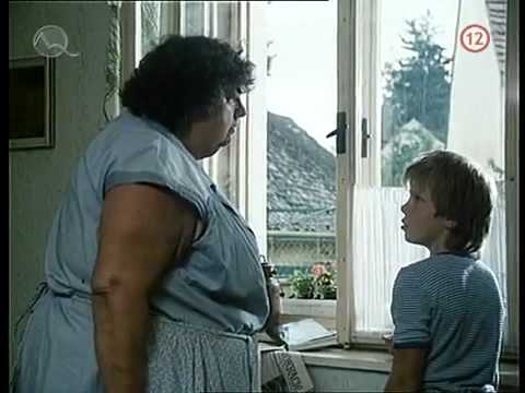 slunce seno a par facek