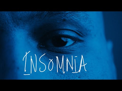 Gorim! - Insomnia (Official Music Video)
