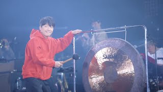 星野源 – アイデア（Live at Tokyo Dome 2019）