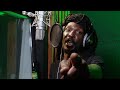 Anthony B - Water Pumpee (Waan Back) Dubplate | Dr Darling Riddim | Irie Ites Sound