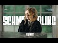 SOPHIA - Schmetterling (JSNT Remix)