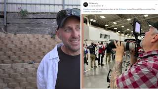 PSE Owner buys a PSE - What has happened to PSE since the change of owner