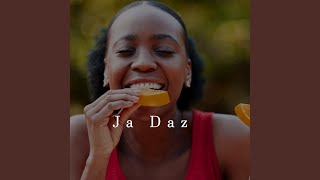 Download lagu Ovive mp3