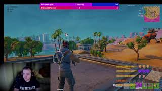 Rivals!! Then suit for Hire