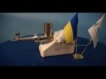 Відеоогляд БЕЛВАР КЭМ-36/220-4-33