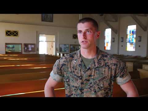 Mcb Camp Pendleton Pmo