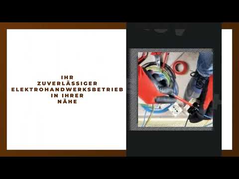 Paul Seuberth e.K. Inh. Michael Katkov YouTube-Vdeominiatur 1