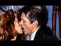 The Man Who Loved Too Much ROMANCE Full Movie In English