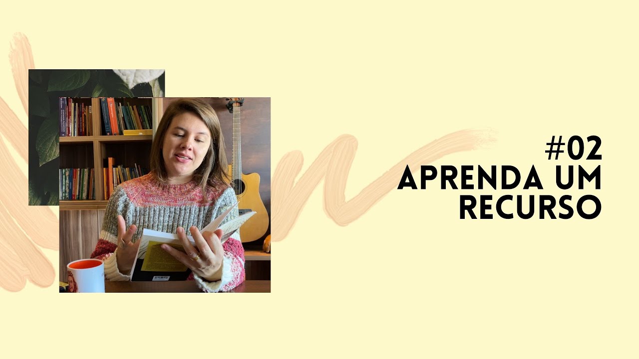 Prática clínica existencialista e noções teóricas gerais