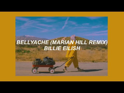 download lagu mp3 mp4 Bellyache Remix Lyrics, download lagu Bellyache Remix Lyrics gratis, unduh video klip Bellyache Remix Lyrics
