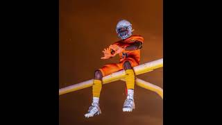 Custom Athletic Uniforms - Premium Team Gear for All Sports | Athletic