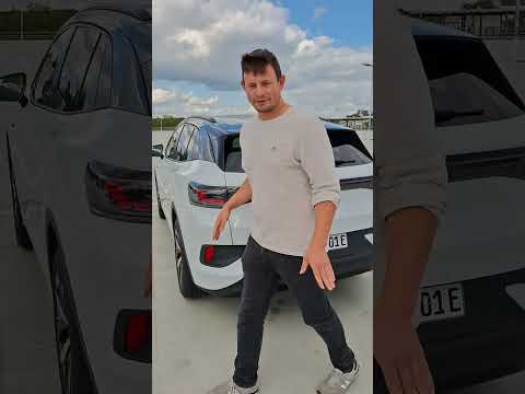 ID4 GTX Erfahrungsbericht 2025