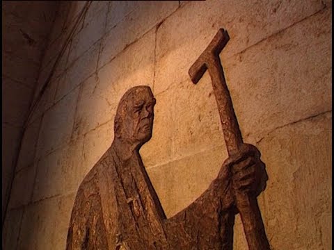 Srećko Badurina, biskup šibenski