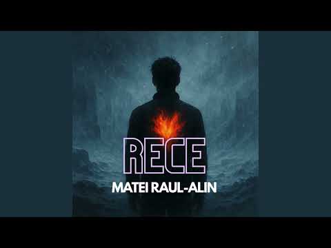 MATEI RAUL ALIN RECE