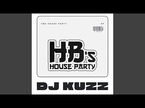 Kuzz mansion (re batla vibe) (feat. Mculi Rox)