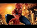 Spider Man Full Movie In Hindi