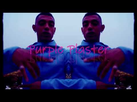 (FREE)Dark Polo Gang X Taxi B Type Beat - " BANDICOT " Rap/Trap Instrumental