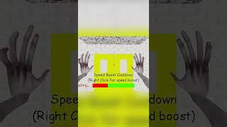 Download lagu Baldi's Basics: SCP 096 is chasing Principal // SCP Basics #shorts #short mp3 Download lagu Baldi's Basics: SCP 096 is chasing Principal // SCP Basics #shorts #short mp3