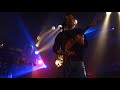 Kelley Stoltz "I Don't Get That" @ Le Point Ephémère - 21/02/2018