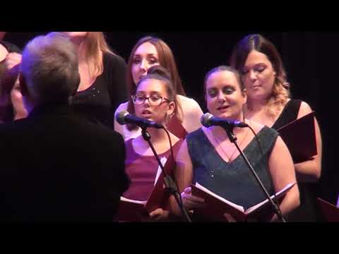 Hor Menada- Poklon Maestro