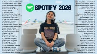 Download lagu Top Hits Spotify Indonesia 2026 | Top Spotify Indonesia 2026 | Lagu Hits Spotify 2026 | Lagu Terbaru mp3 Download lagu Top Hits Spotify Indonesia 2026 | Top Spotify Indonesia 2026 | Lagu Hits Spotify 2026 | Lagu Terbaru mp3
