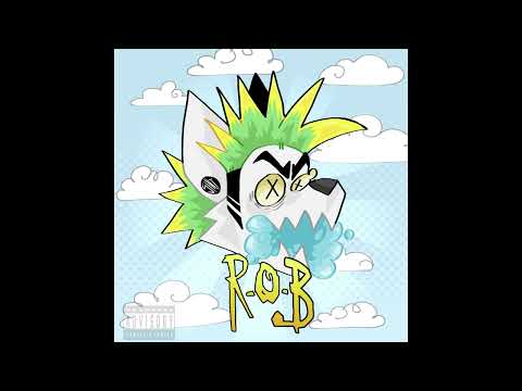 White Devil video thumbnail
