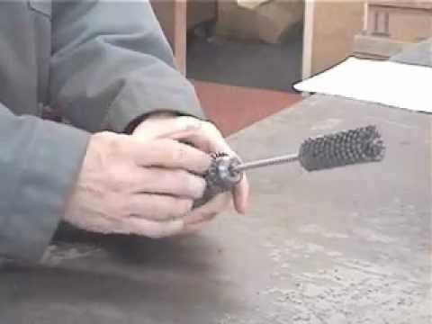 How To Use The Flex-Hone® Tool- Step-by-Step Instructions
