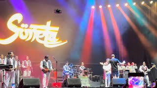 Download lagu Full - Moment Crew Deep Purple PANIK gara gara intro smoke on the water mp3 Download lagu Full - Moment Crew Deep Purple PANIK gara gara intro smoke on the water mp3