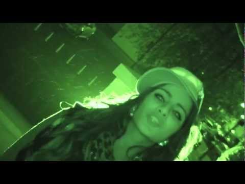 Raxstar & RKZ - Asians In Luton [Explicit]