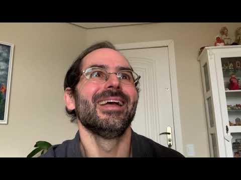 Canções comentadas # 12 - "Pecado original" (Caetano Veloso)