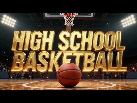 Central Regional vs Haddon Heights LIVE