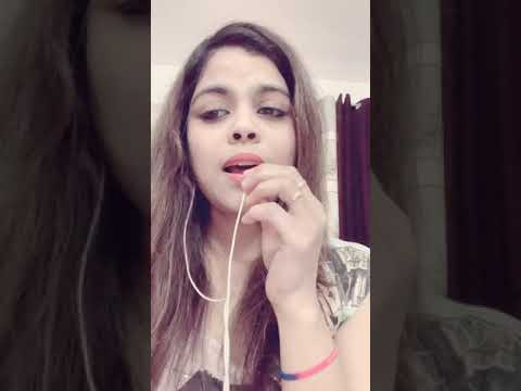 Neha Bharti Chahun main...