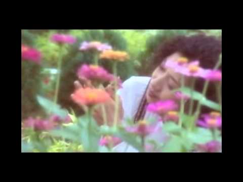 MMC: Soe Lwin Lwin - Yone Kyi Tat Par Tae (HD)