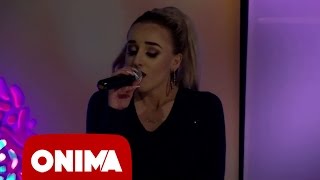 Aida Doci - Problem shumë serioz