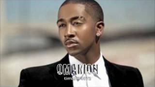 girl you know - omarion ft young money