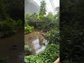 channel