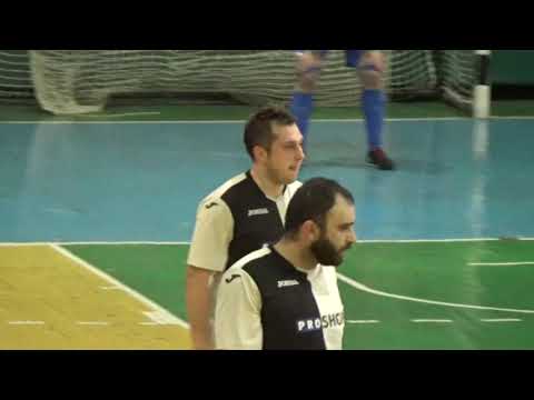 13 КУ 6 -7 Pro Shop – Водоканал