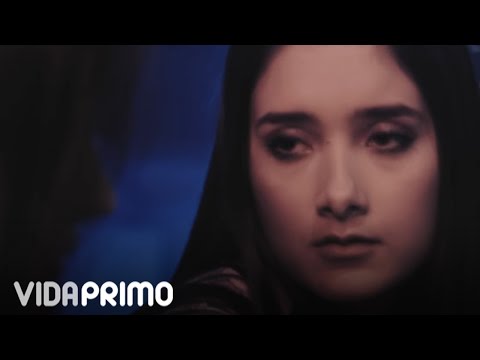 Providencia - Poderoso Adiós ft. Maxi Vargas [Official Video]