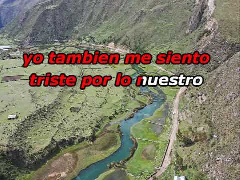 TOMO CON MI PLATA (CON LETRA)