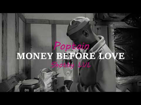 @CountreeHype x@poptainyardbwoy - Money Before Love (Chioneko Chitsva) shotby@Level3mediallc