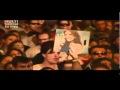 IVETE SANGALO CANTA ARDE OUTRA VEZ DO THALLES ROBERTO Avi