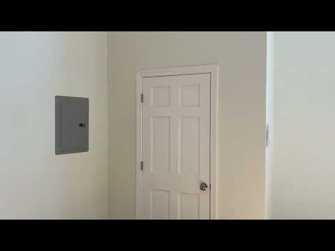 2 Blossom St - Video 6 of 6