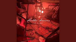 Psalm 91 (Spontaneous) (Live At Home)