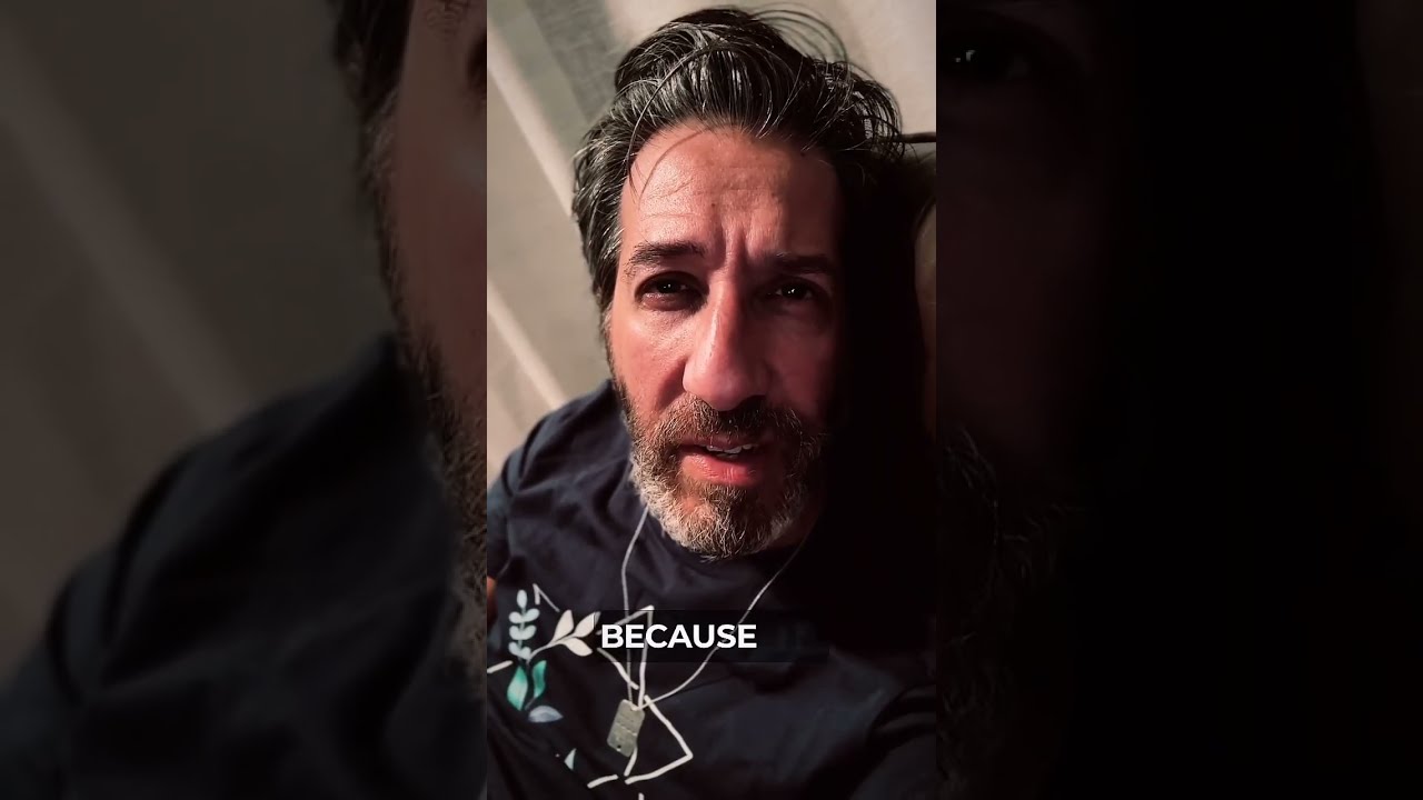 Eve Of Holocaust Memorial Day