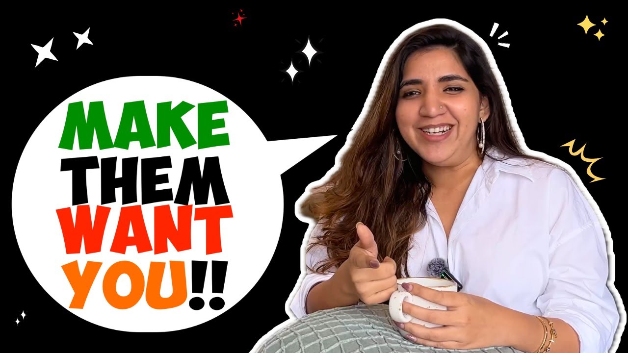 Make Your Brand the Perfect Match for Your Ideal Clients!