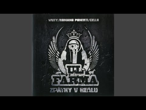 Ve městě feat. Emdee (prod. Romano Ponerti)